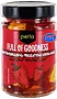 Red pepper stuffed with cheese "Perla Full Of Goodness" 270g