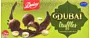 Truffle with pistachio cream "Daisy Dubai" 180g