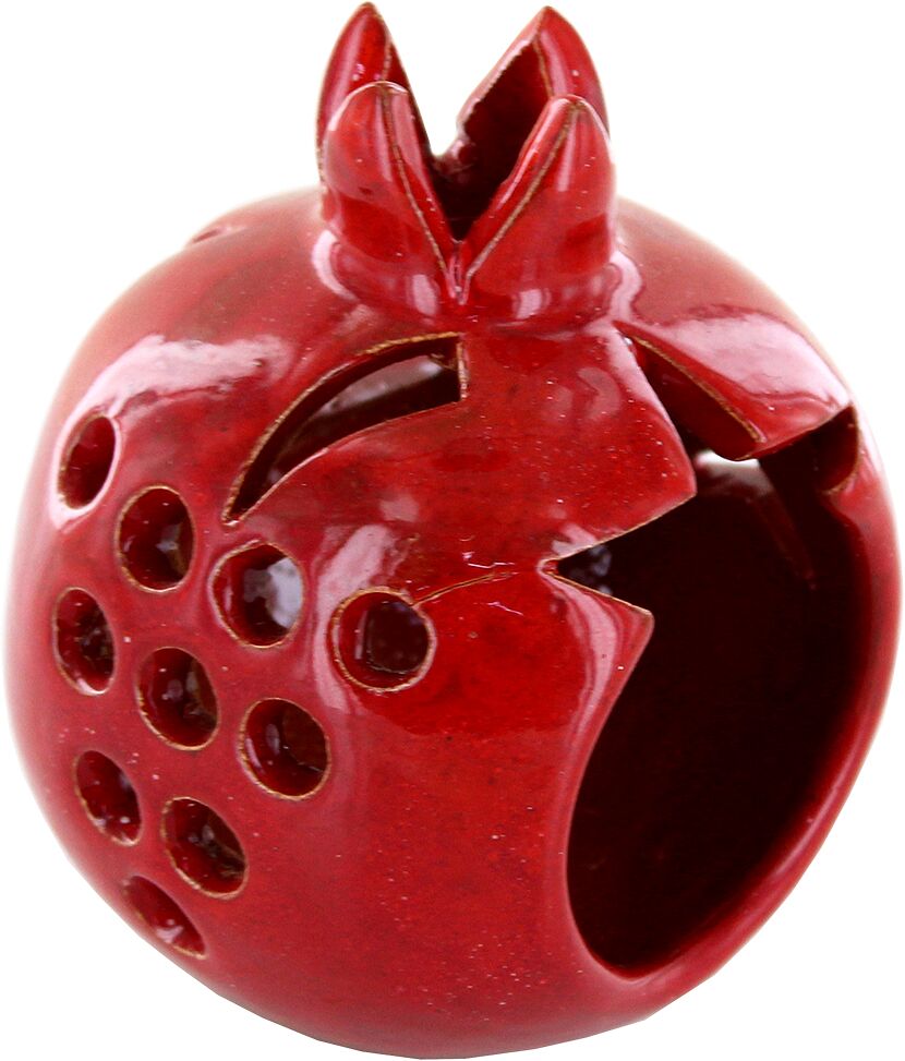 Souvenir "Pomegranate" 