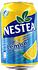 Սառը թեյ «Nestea» 0.33լ Կիտրոն