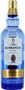 Vodka "Romanov Saint Petersburg" 0.7l