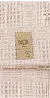 Kitchen towel "Nоx Home"
