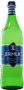 Mineral water "Jermuk" 0.75l