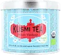 Black tea "Kusmi Prince Vladimir Organic" 100g