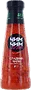 Sweet chilli sauce "Chim Chim Sweet Chilli" 220g