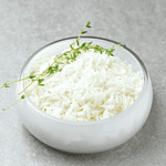 Rice "Tnakan" 300g