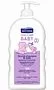 Baby shampoo-gel "Septona" 200ml