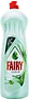 Dishwashing liquid "Fairy Lotion" 1000ml
