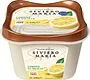 Lemon ice cream "Siviero Maria Limone"  500g