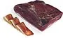 Prosciutto "Bacon"
