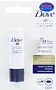Lip balm "Dove Lip Care" 4.8g
