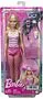 Doll "Barbie"
