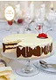 Cake “SAS Sweet Victoria”
