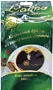 Ground coffee "Latino" 100g±3%