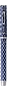 Գրիչ կապույտ «Piano Artistic Gel»
