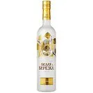 Белая Березка Vodka "Belaya berezka Zolotaya" 0.7l