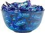 Chocolate sticks "Milky Way Minis"