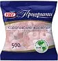 King shrimps "Vici" 500g