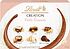 Chocolates candies collection "Lindt Creation Petits" 413g
