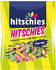 Конфеты "Hitschies Mix" 125г