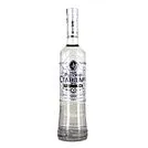 Русский Стандарт Vodka "Ruskiy Standard Platinum" 0.75l
