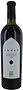 Pomegranate wine "Kamar Organic" 0.75l