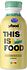 Напиток "Yfood Vegan" 500мл Банан