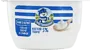 Soft curd "Prostokvashino" 120g, fat content: 5%