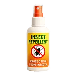 Anti-insect 