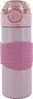 Thermos 420ml