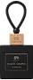 Car perfume "89 Aromatic Black Grapes" 8ml