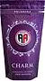 Ground coffee "Royal Armenia Charm" 100g