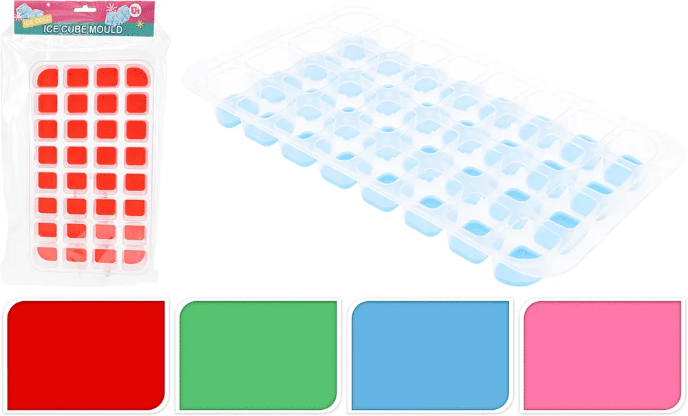 Ice cube maker 1 pcs
