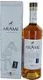 Cognac "Arame 3*" 0.5l