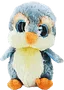 Soft toy "TY"