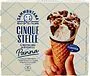 Creamy ice cream "Sammontana" 360g