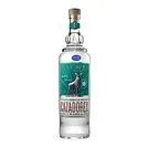 Տեկիլա «Cazadores Blanco» 0.7լ