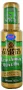 Ձեթ ձիթապտղի «Filippo Berio Extra Virgin» 200մլ
