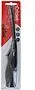 Lighter for gas stoves "Cricket Turbo"