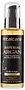 Hair serum "Vitalcare Argan" 100ml
