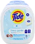 Washing capsules "Tide Free & Gentle" 152 pcs