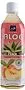 Напиток "Tropical Aloe Vera" 500мл Алоэ и Персик