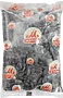 Salty sunflower seeds "Ot Martina" 150g