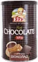 Instant hot chocolate "Elza" 325g