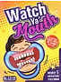 Խաղ «Watch Ya Mouth»