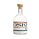 Oski Gin "OSKI" 750ml