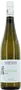 White wine "Hans Baer Riesling" 0.75l
