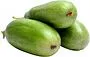 Cucumbers "Nazervan"