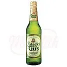 Zatecky Gus