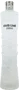 Vodka "Roberto Cavalli" 0.7l